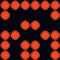 37.205.197.5