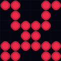 37.205.197.51