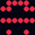 37.205.197.59