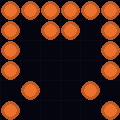 37.205.197.65