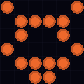 37.205.197.70