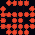 37.205.197.71
