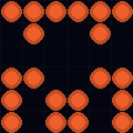 37.205.197.75
