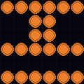 37.205.197.80