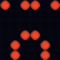 37.205.197.95