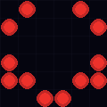 37.205.197.97