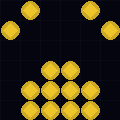37.205.199.100