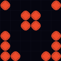 37.205.199.114