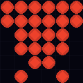 37.205.199.124
