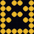37.205.199.14