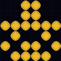 37.205.199.150