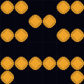 37.205.199.154