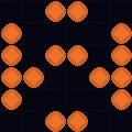 37.205.199.157