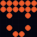 37.205.199.158