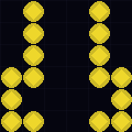 37.205.199.166