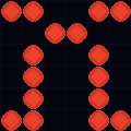 37.205.199.17