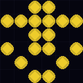 37.205.199.170