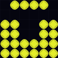 37.205.199.175