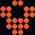37.205.199.181