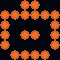 37.205.199.203