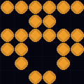 37.205.199.206