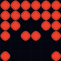 37.205.199.209