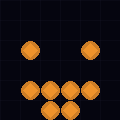 37.205.199.21