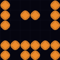 37.205.199.211