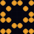 37.205.199.213