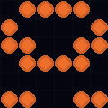 37.205.199.215