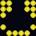 37.205.199.222