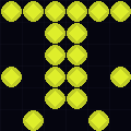 37.205.199.230