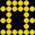 37.205.199.237