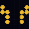 37.205.199.253