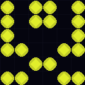 37.205.199.255