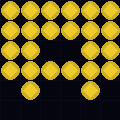 37.205.199.27