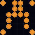 37.205.199.30