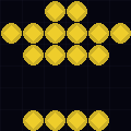 37.205.199.31