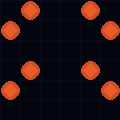 37.205.199.35