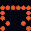 37.205.199.4