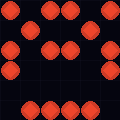 37.205.199.51