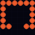 37.205.199.61