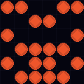 37.205.199.70
