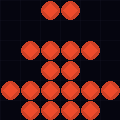 37.205.199.74