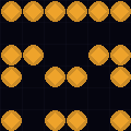 37.205.199.77