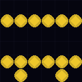 37.205.199.85