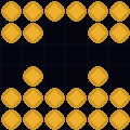37.205.199.99