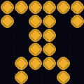 37.205.2.10