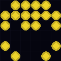 37.205.2.102