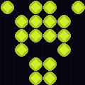 37.205.2.106